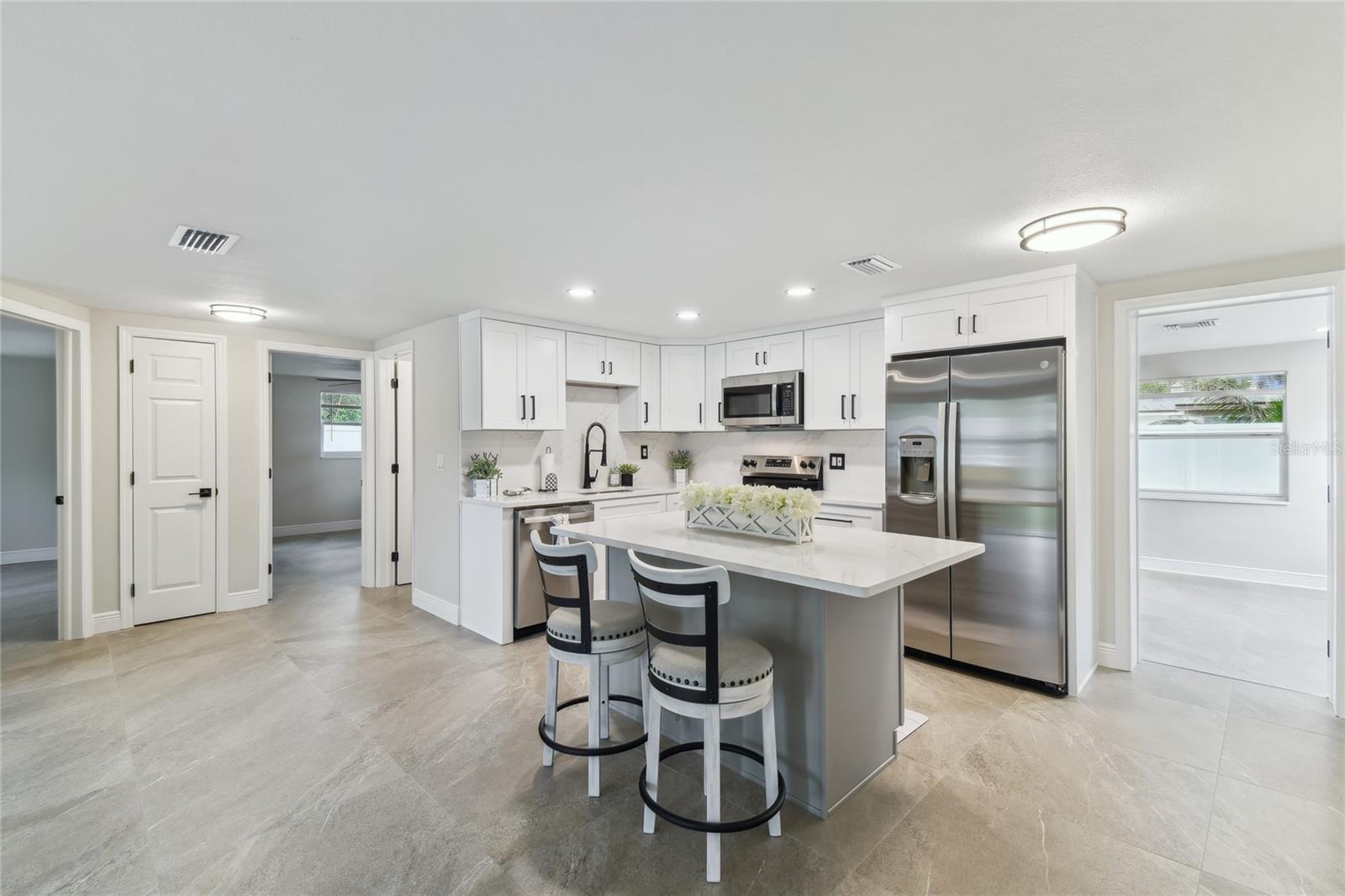 Image 19 of 40 For 7545 Banner Street