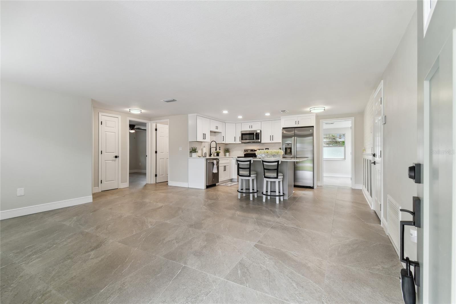 Image 22 of 40 For 7545 Banner Street