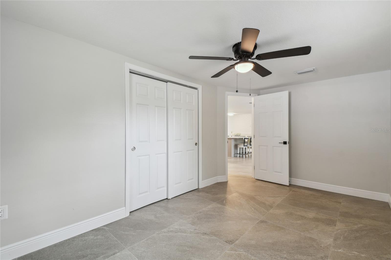 Image 33 of 40 For 7545 Banner Street