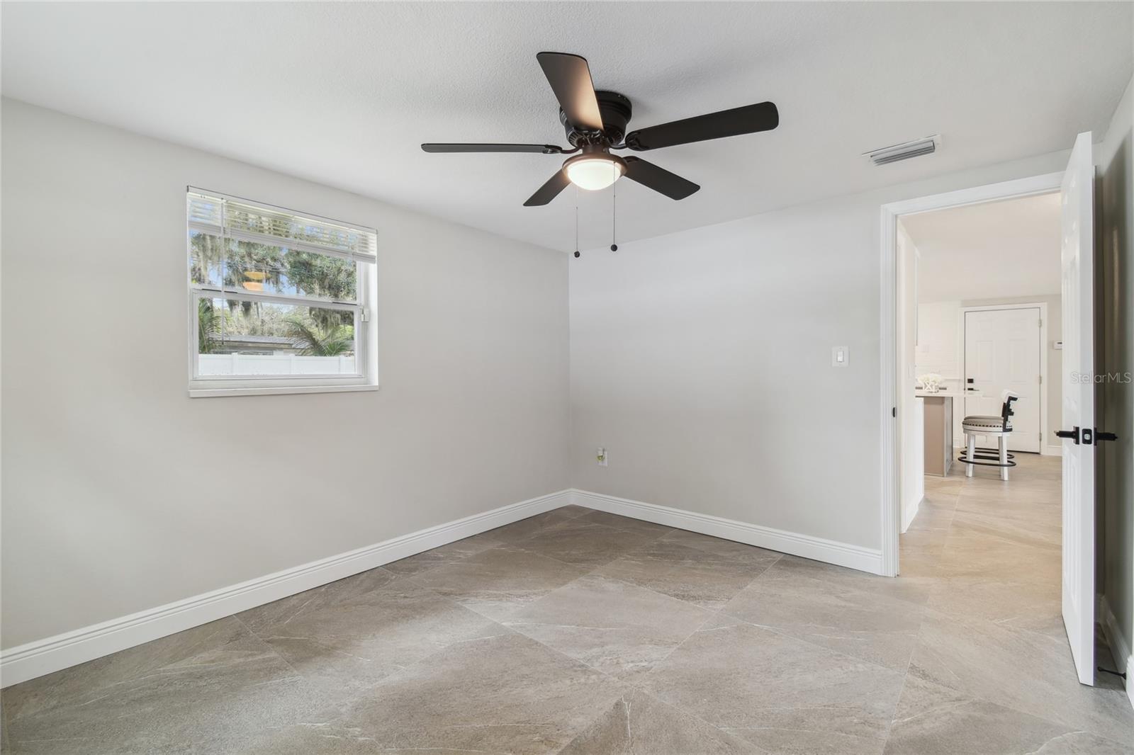 Image 34 of 40 For 7545 Banner Street