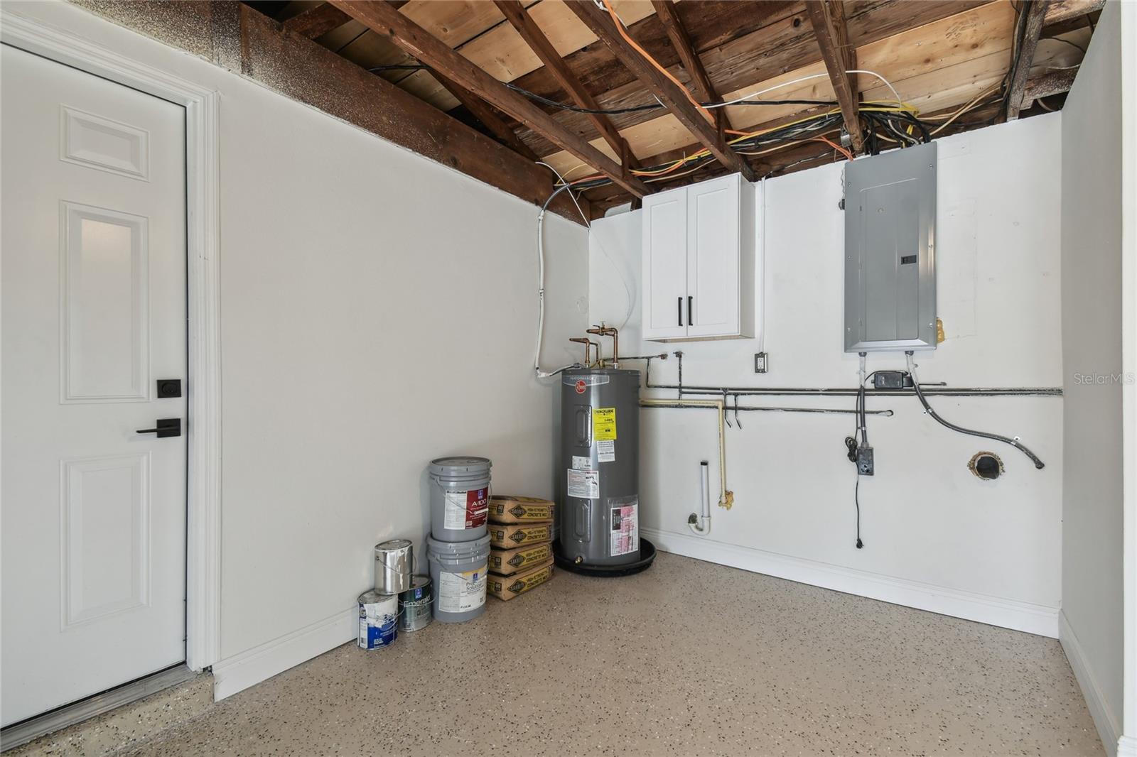 Image 40 of 40 For 7545 Banner Street