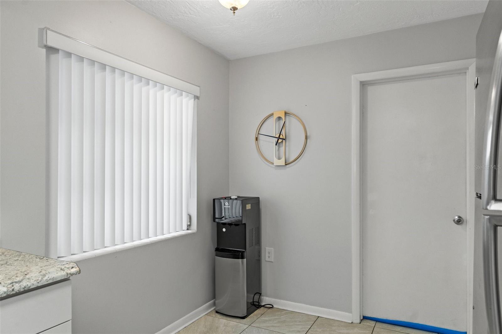 Image 10 of 43 For 3 Clifford Drive