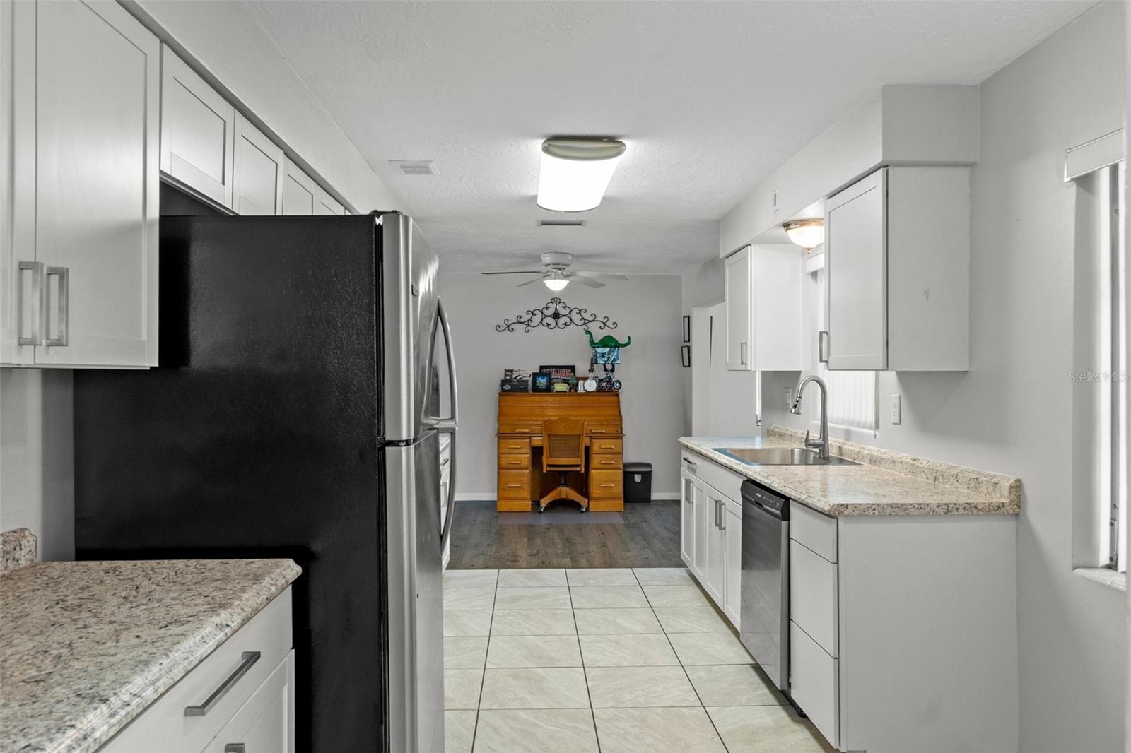 Image 12 of 43 For 3 Clifford Drive