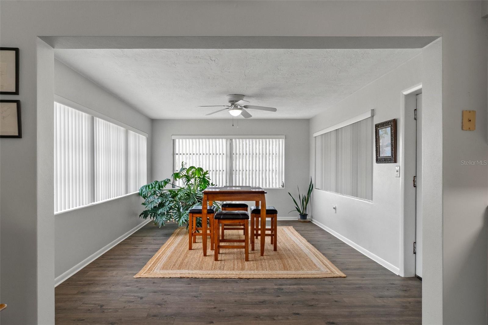 Image 14 of 43 For 3 Clifford Drive