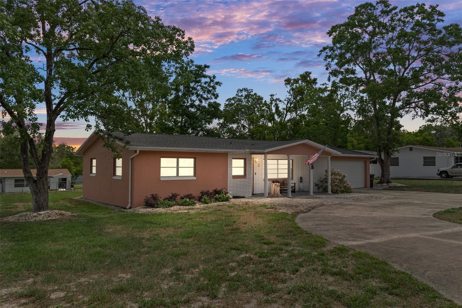 Image 2 of 43 For 3 Clifford Drive