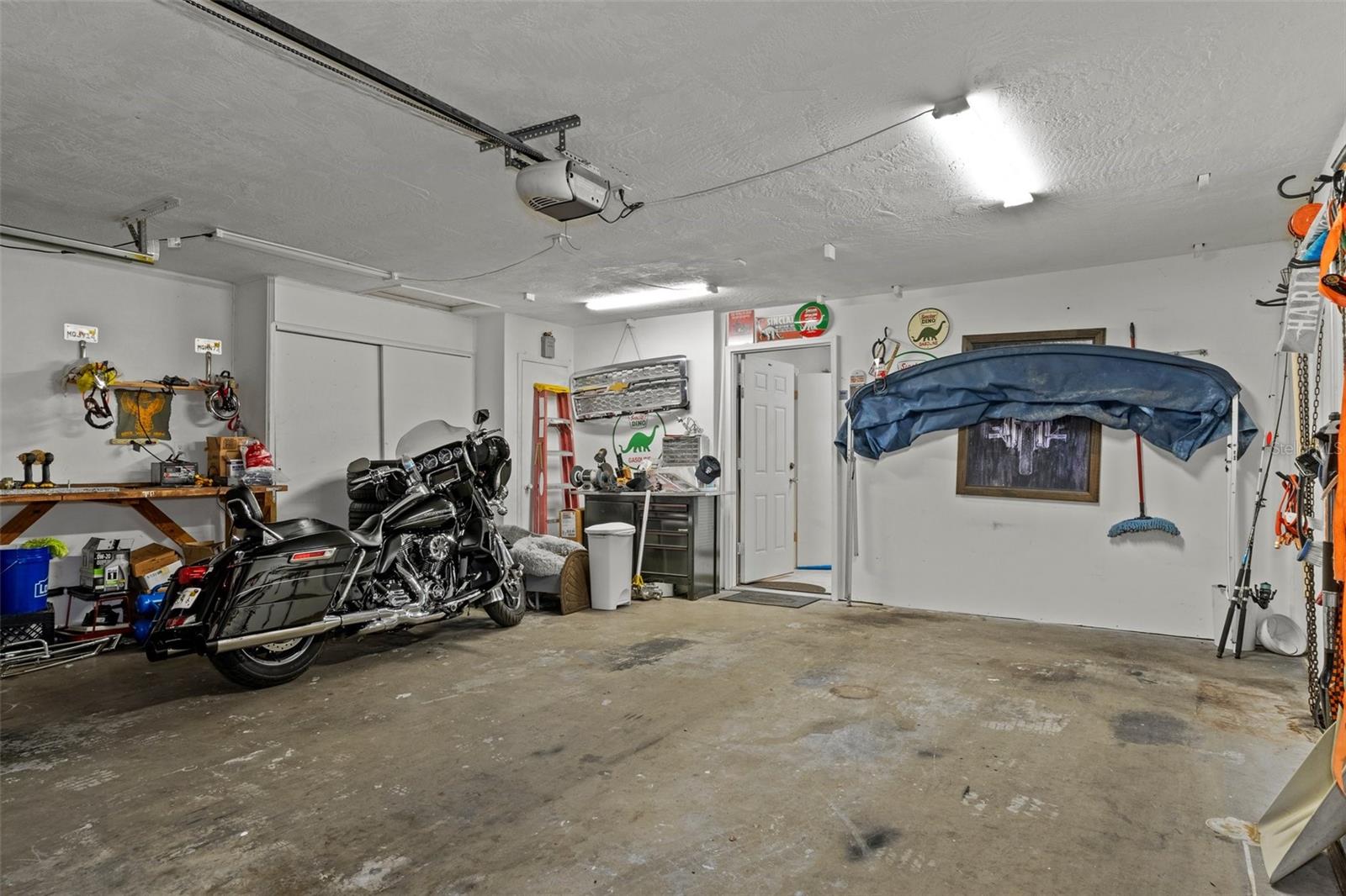 Image 40 of 43 For 3 Clifford Drive