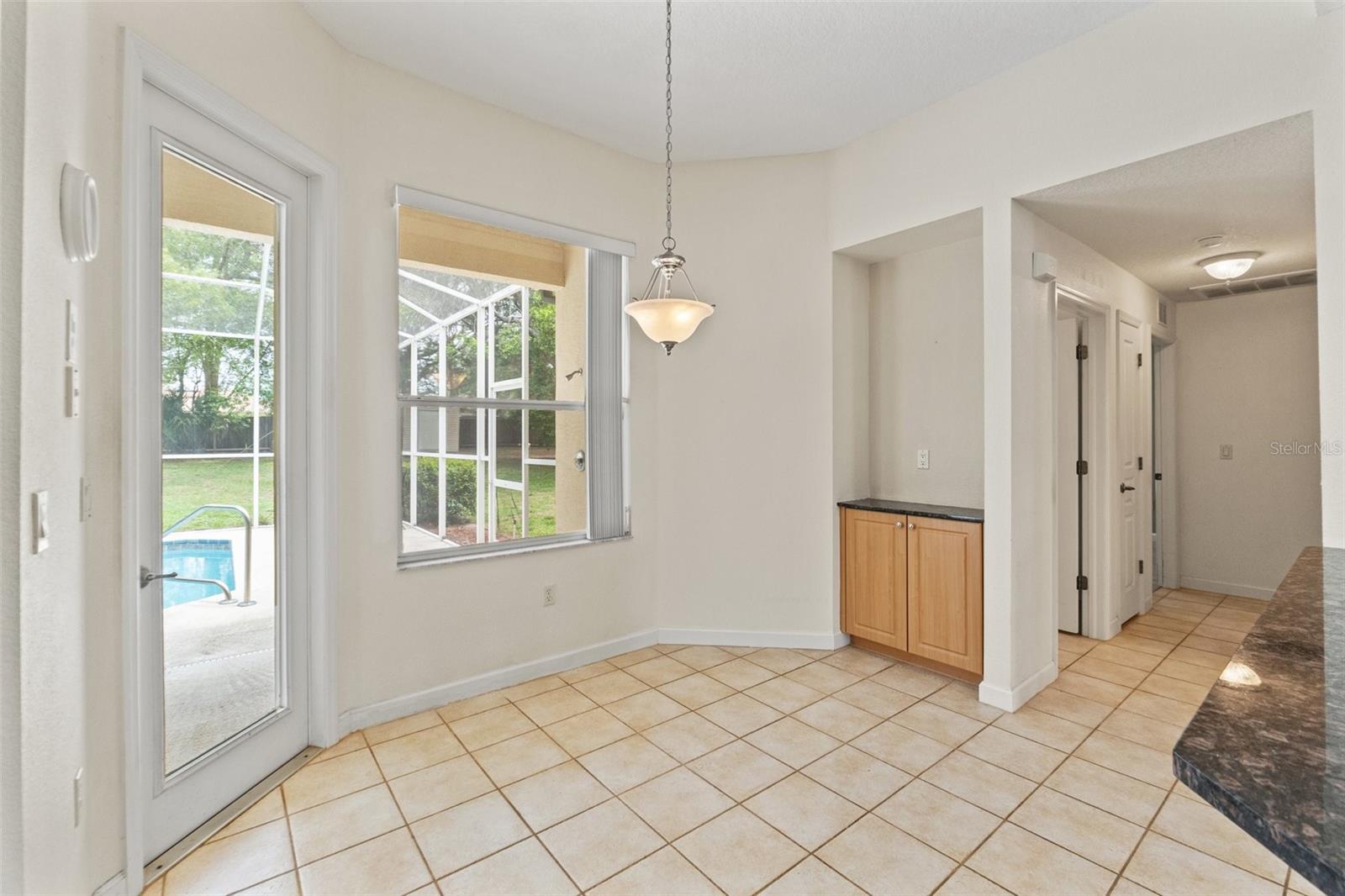 Image 12 of 47 For 12805 Coronado Drive