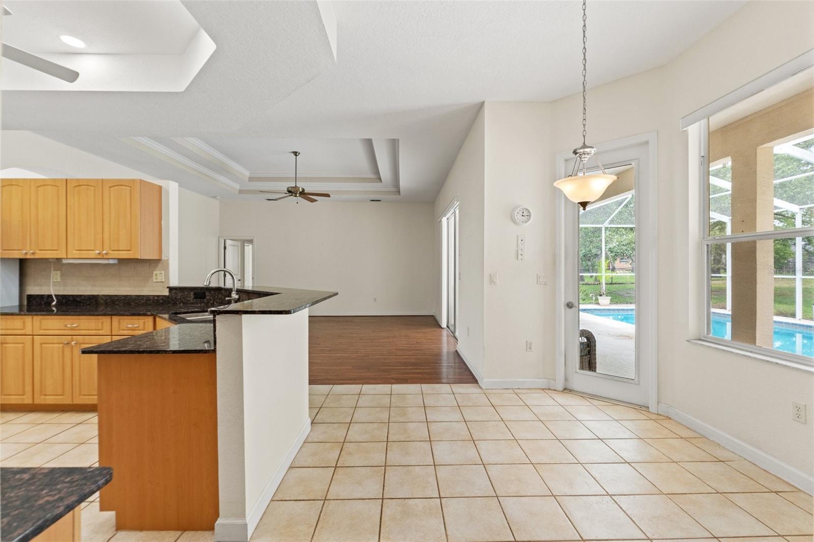 Image 13 of 47 For 12805 Coronado Drive