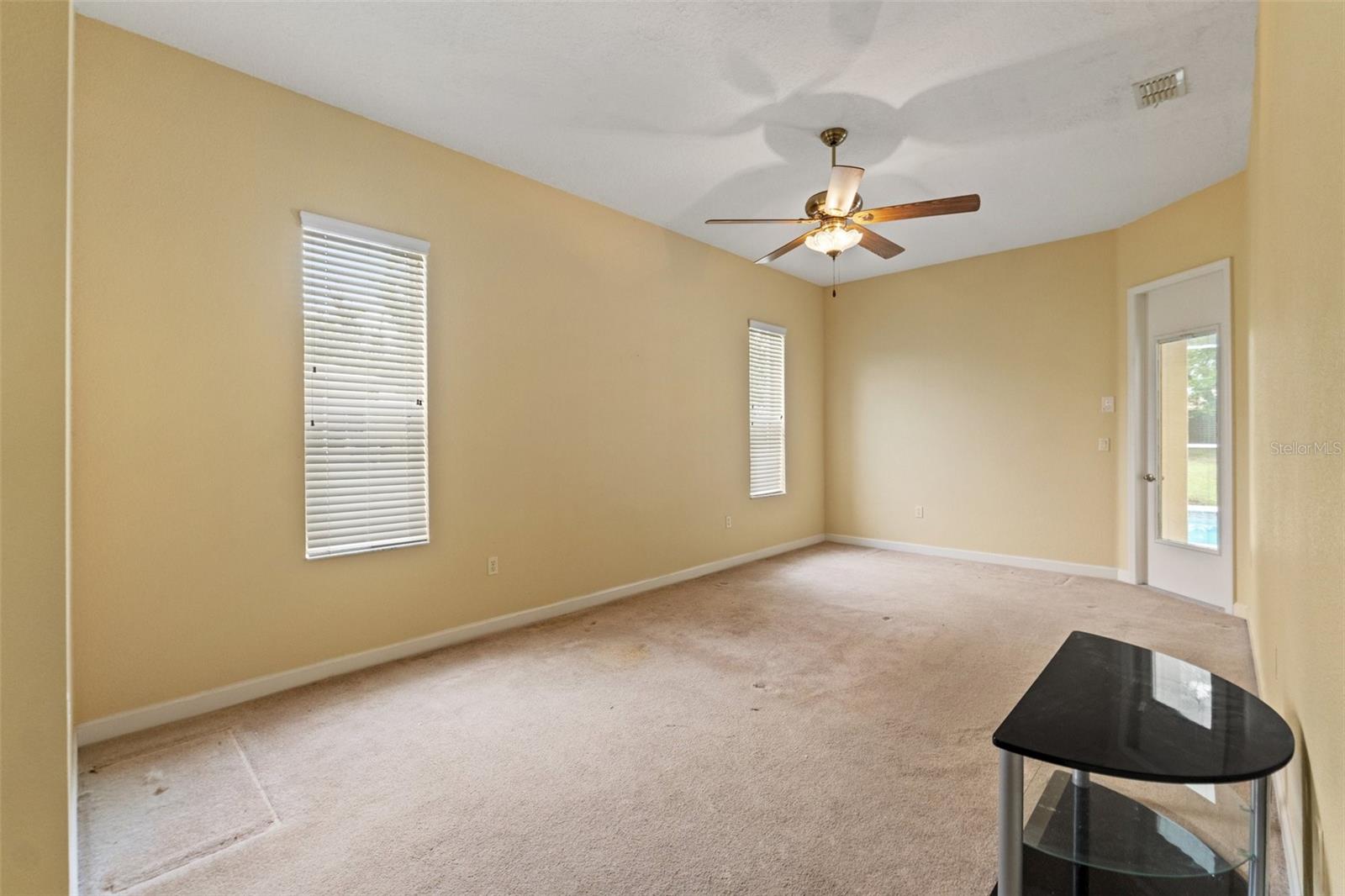 Image 18 of 47 For 12805 Coronado Drive