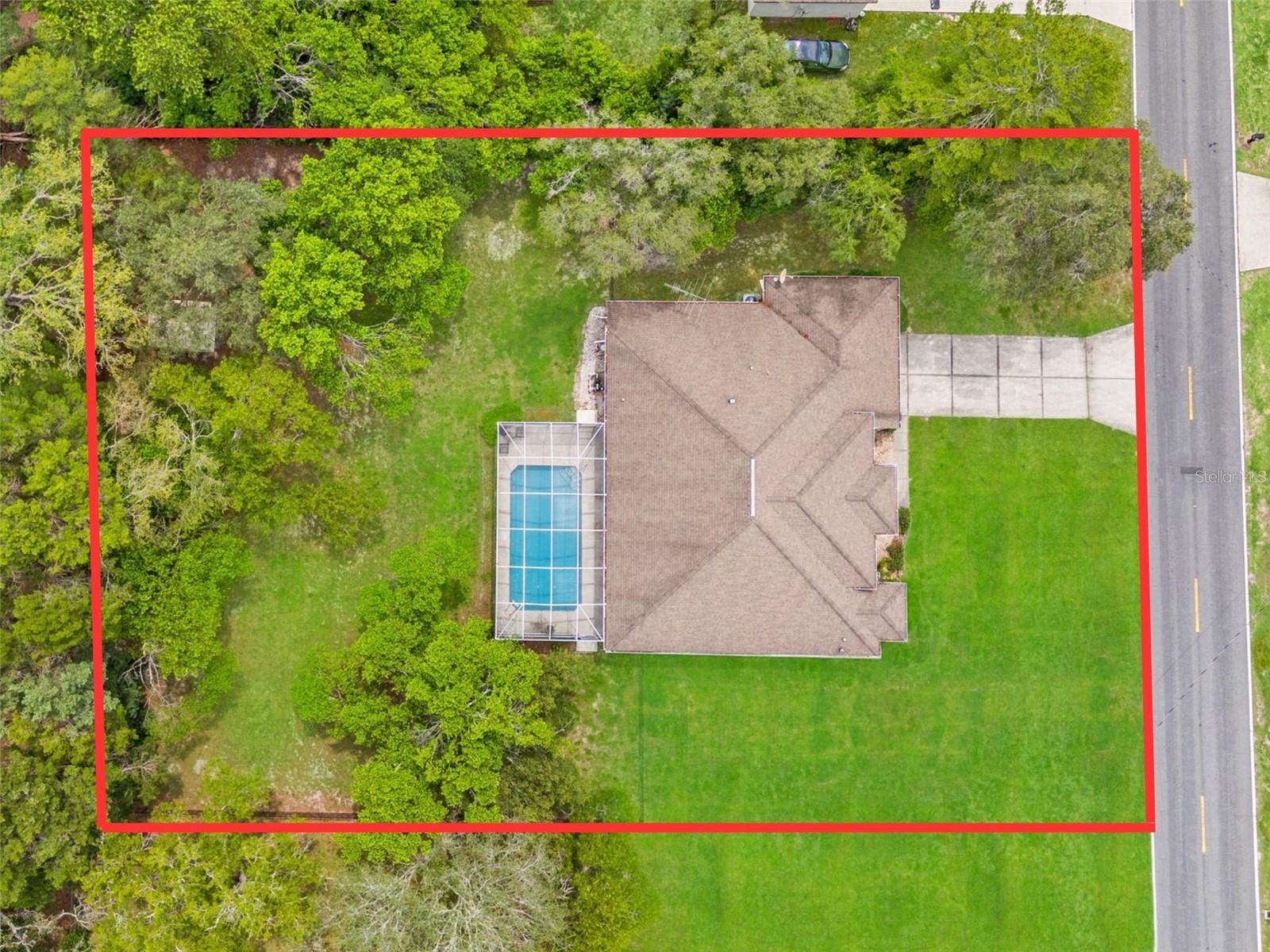 Image 2 of 47 For 12805 Coronado Drive