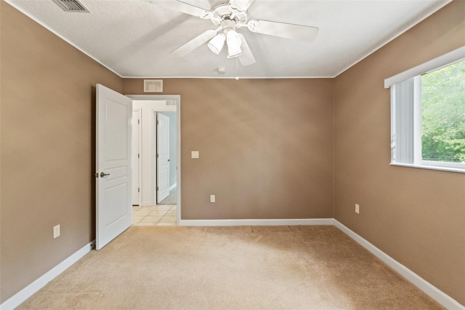 Image 22 of 47 For 12805 Coronado Drive