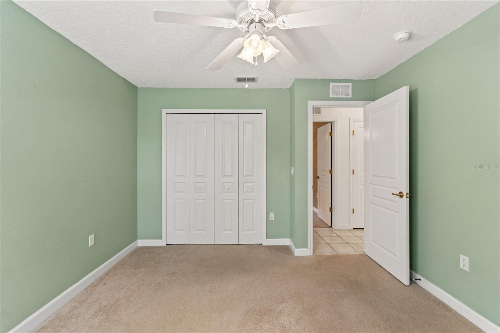 Image 24 of 47 For 12805 Coronado Drive