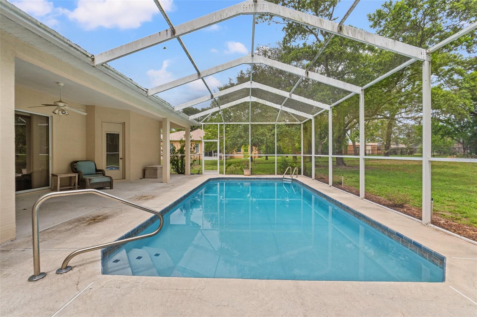 Image 3 of 47 For 12805 Coronado Drive