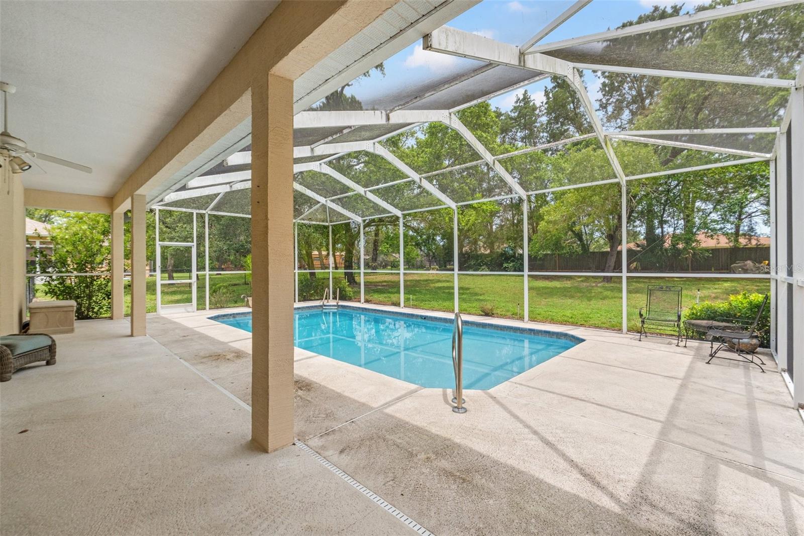 Image 30 of 47 For 12805 Coronado Drive