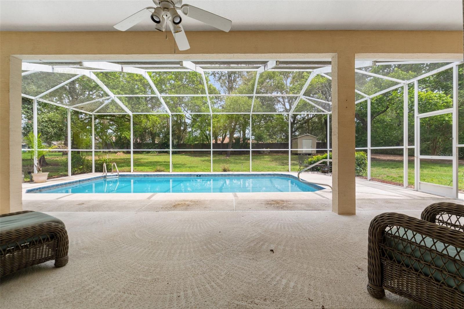 Image 32 of 47 For 12805 Coronado Drive