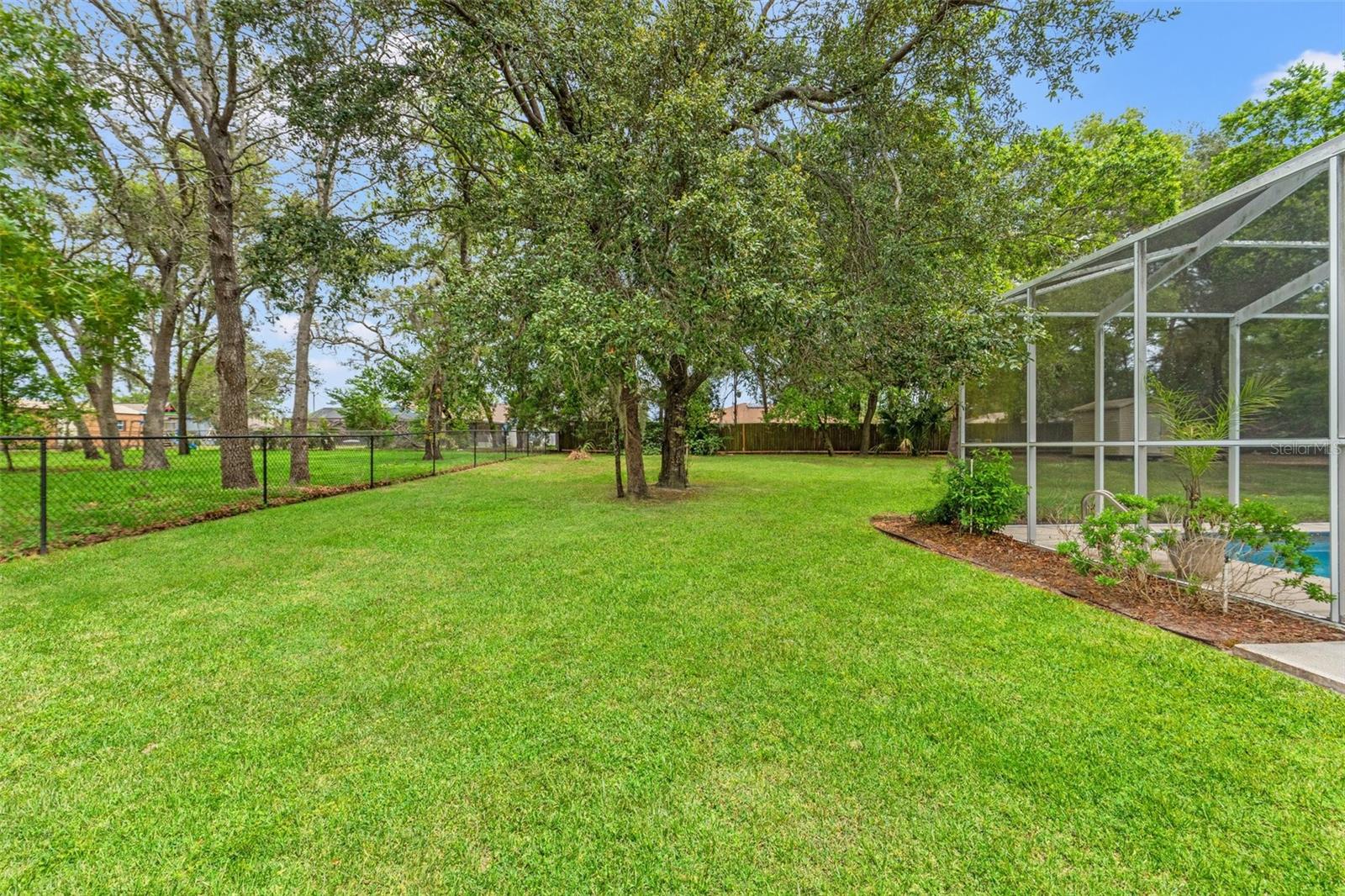 Image 34 of 47 For 12805 Coronado Drive