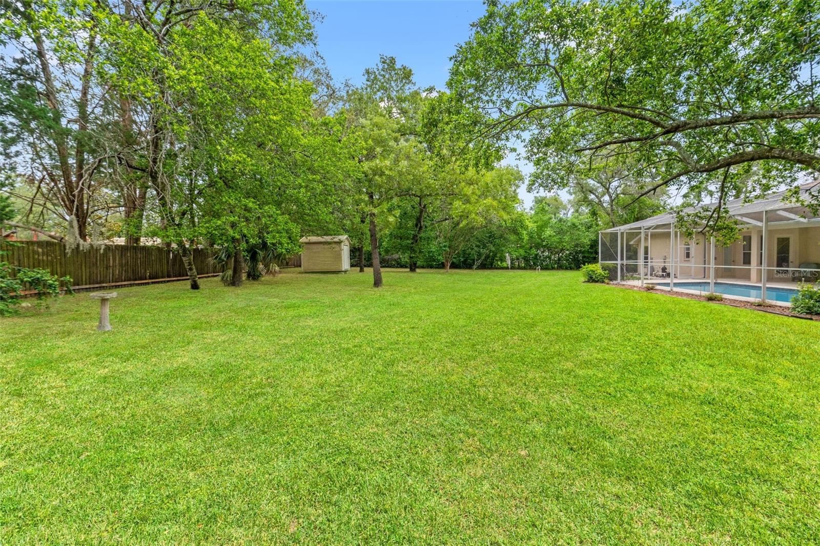 Image 35 of 47 For 12805 Coronado Drive