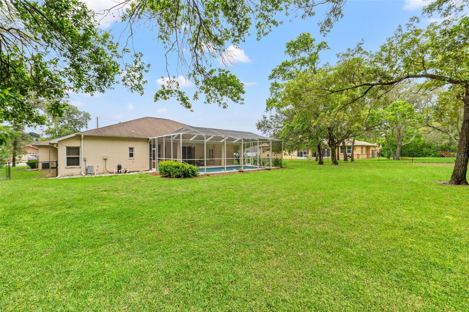 Image 37 of 47 For 12805 Coronado Drive