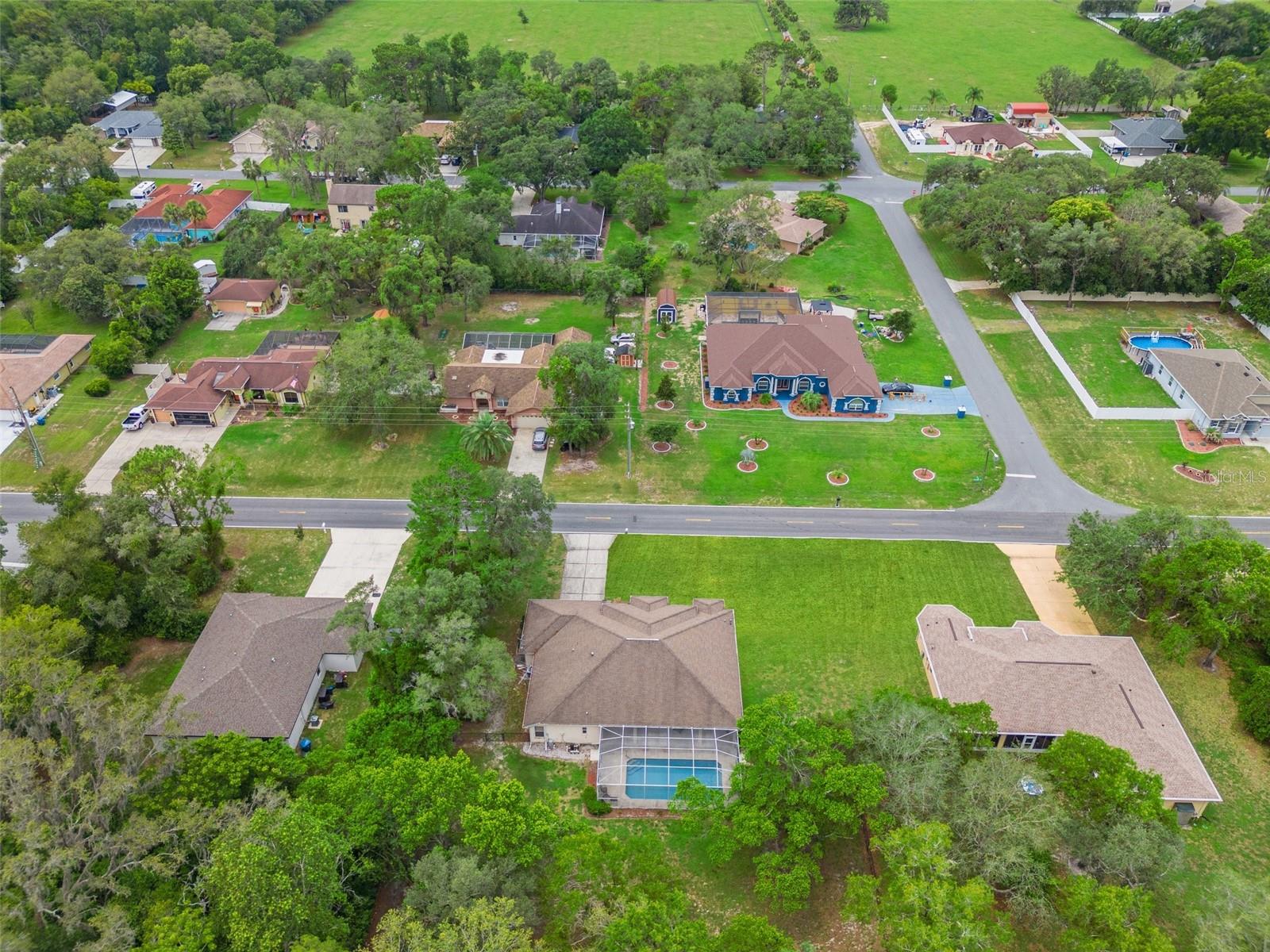 Image 39 of 47 For 12805 Coronado Drive