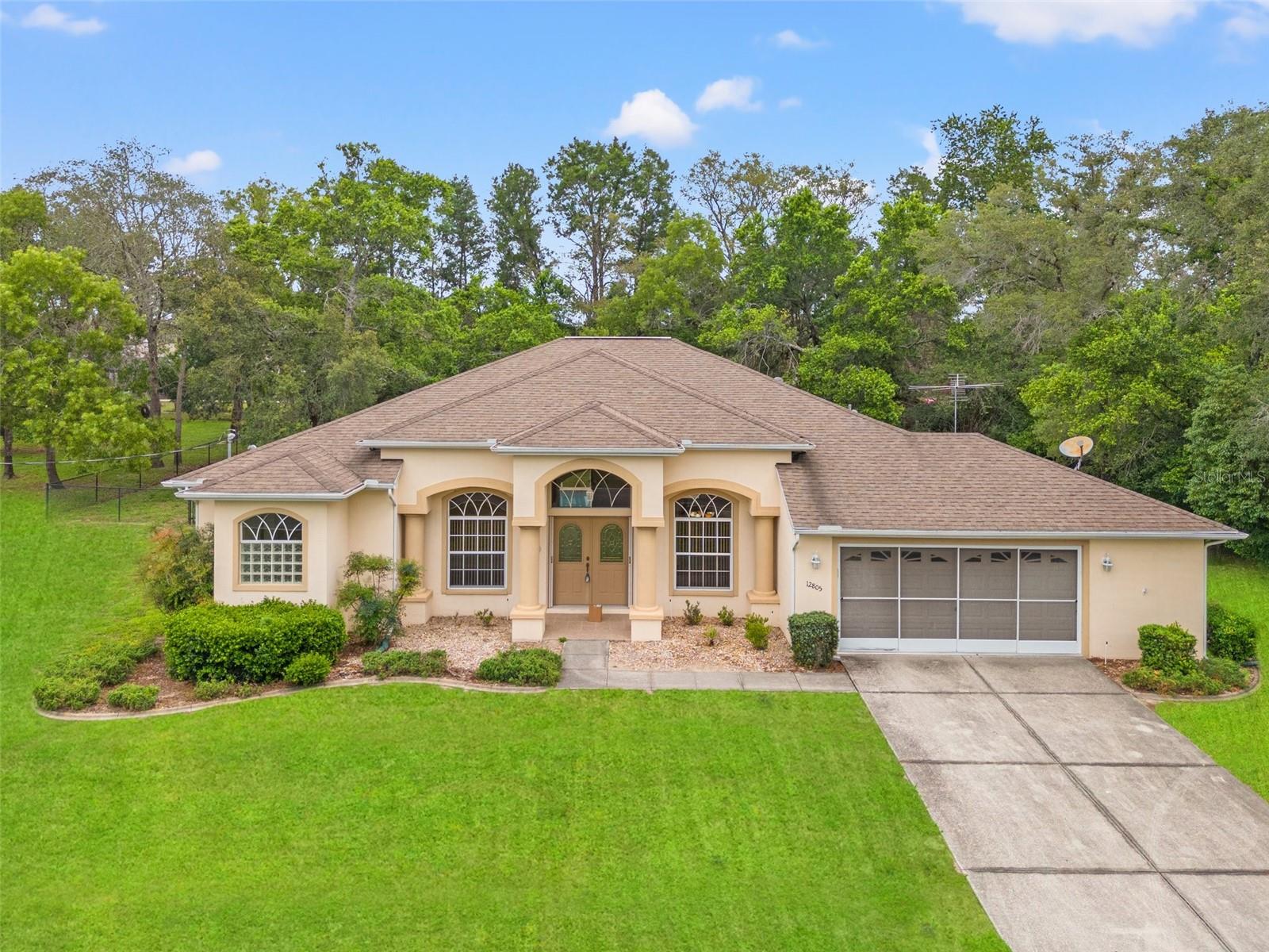 Image 40 of 47 For 12805 Coronado Drive