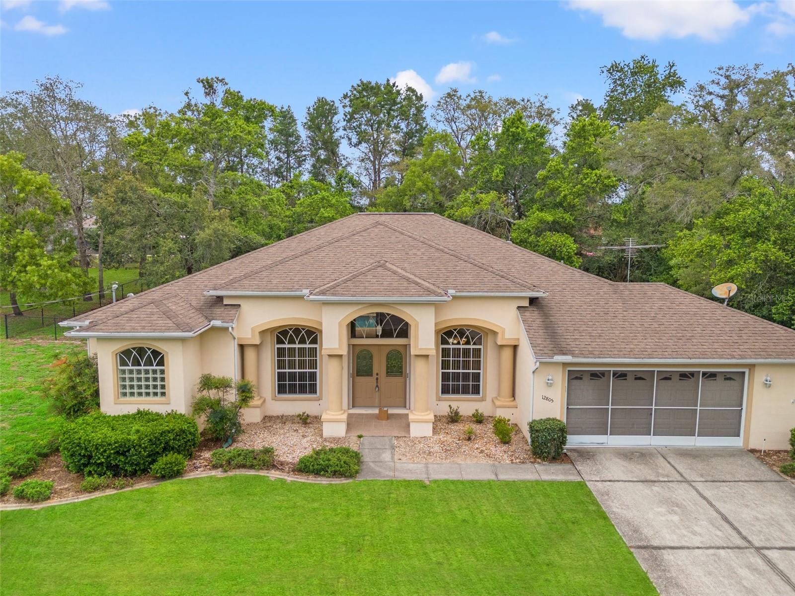 Image 41 of 47 For 12805 Coronado Drive