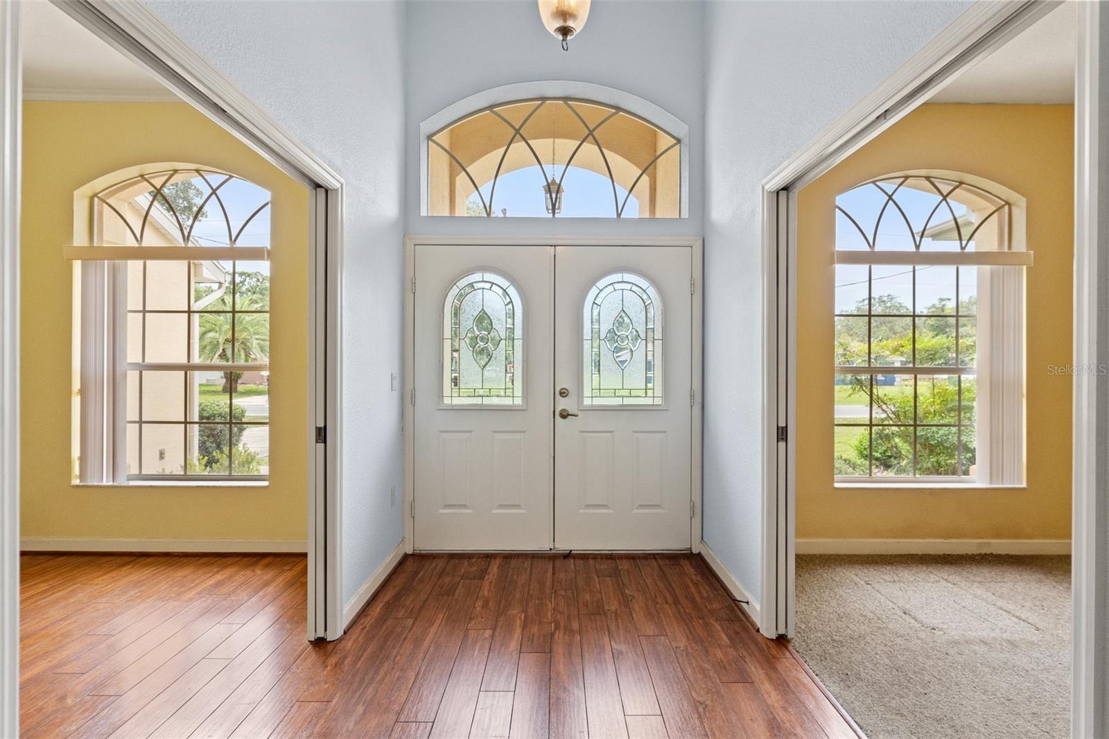 Image 5 of 47 For 12805 Coronado Drive