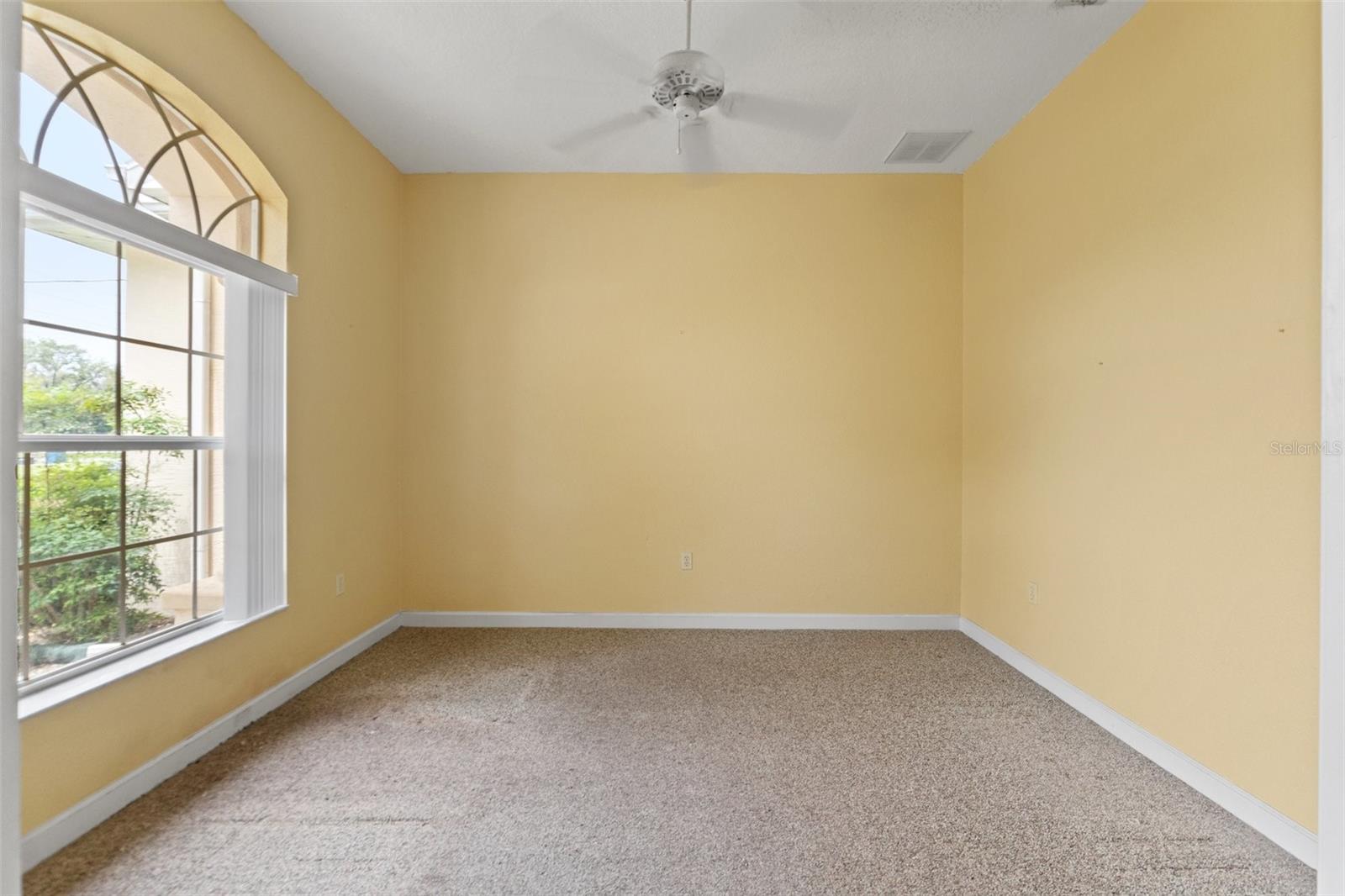 Image 6 of 47 For 12805 Coronado Drive