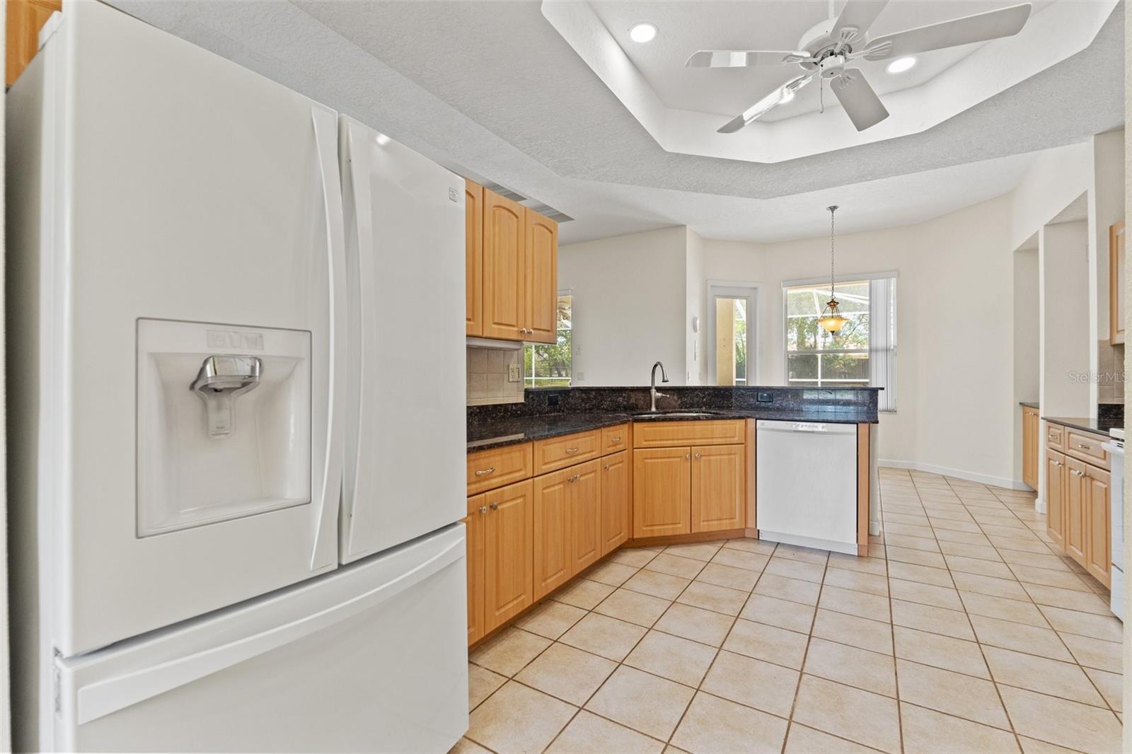 Image 9 of 47 For 12805 Coronado Drive