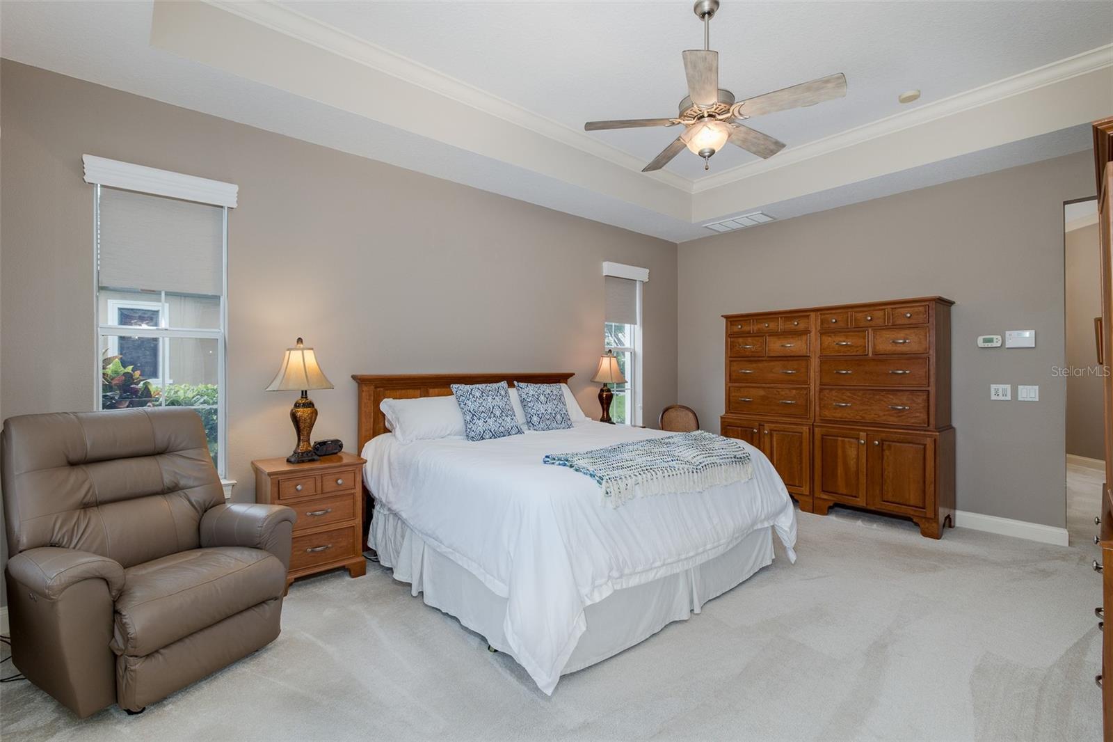 Image 29 of 100 For 10531 Pontofino Circle