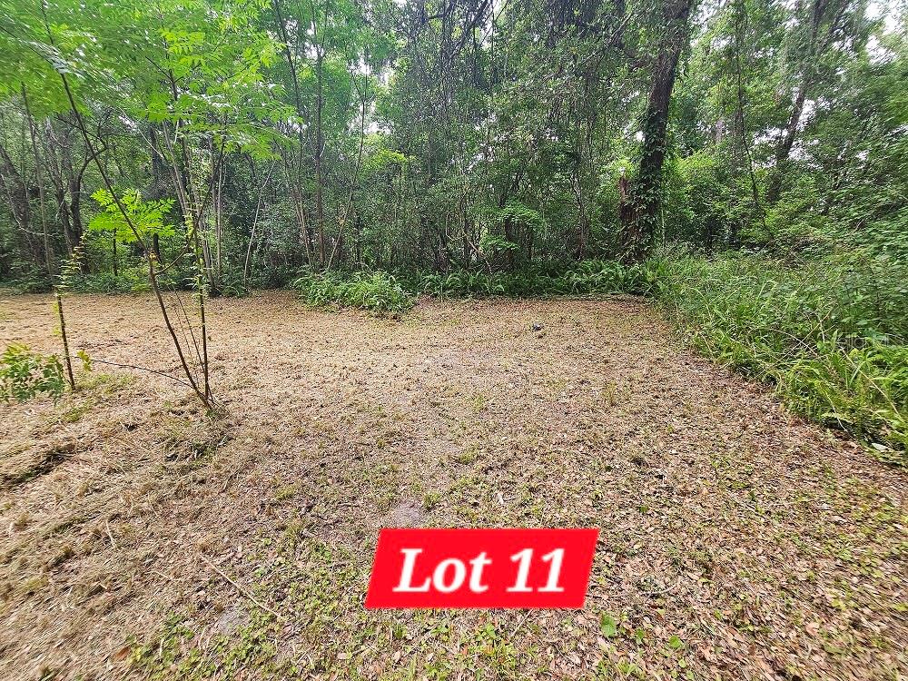 Image 11 of 30 For Brennan Street