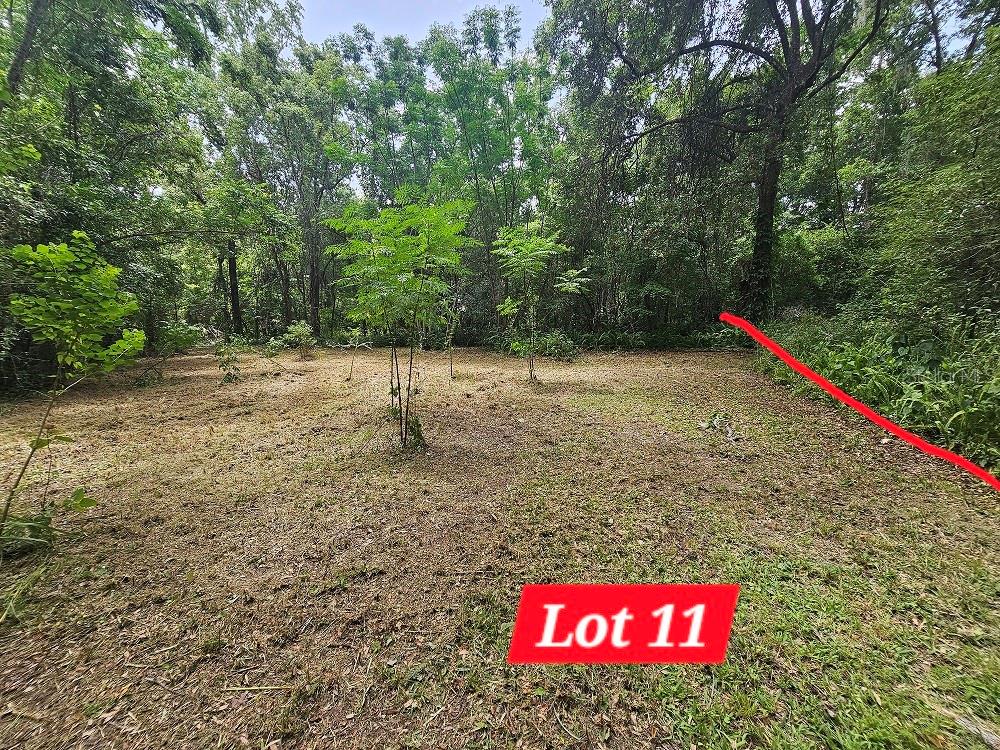 Image 12 of 30 For Brennan Street