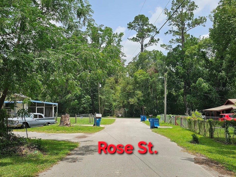 Image 2 of 30 For Brennan Street