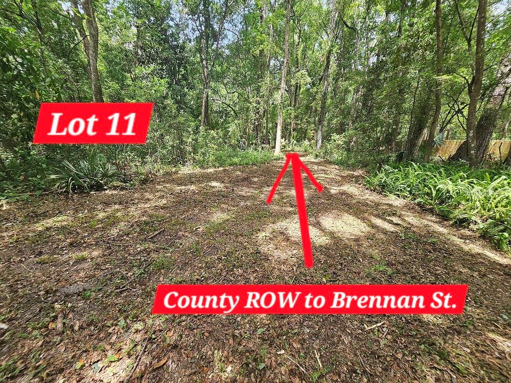Image 22 of 30 For Brennan Street