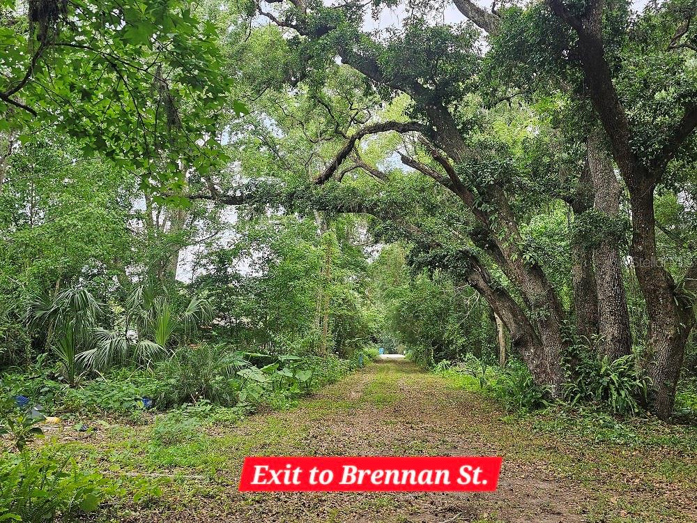 Image 26 of 30 For Brennan Street