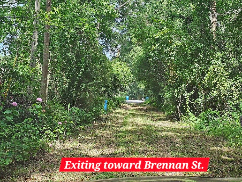 Image 27 of 30 For Brennan Street