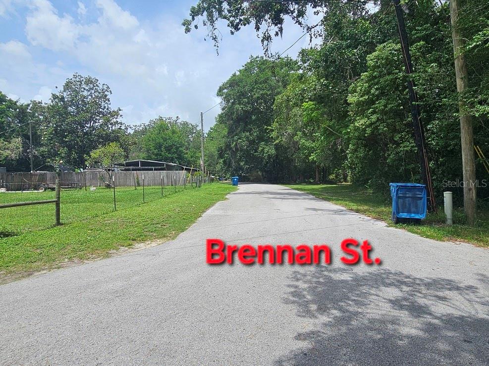 Image 3 of 30 For Brennan Street