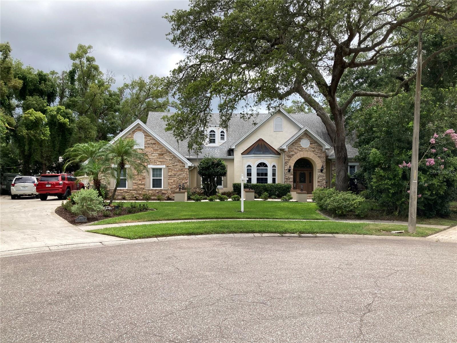 Details for 2880 Chelsea Place N, CLEARWATER, FL 33759