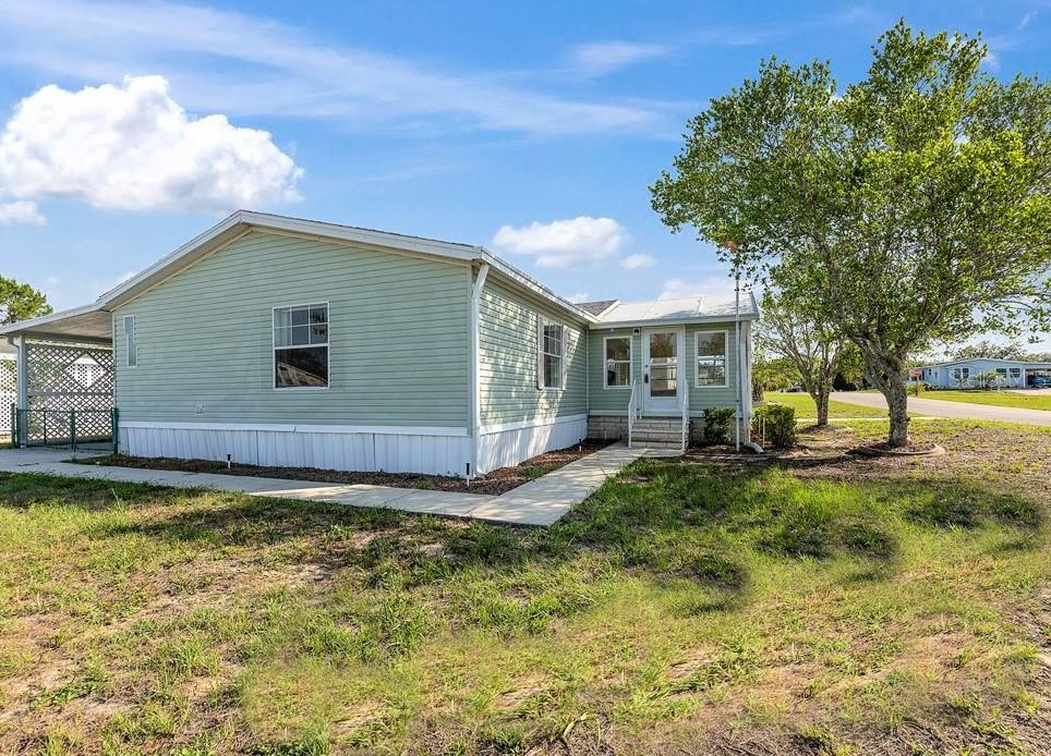 Details for 14460 Diablo Drive, BROOKSVILLE, FL 34613