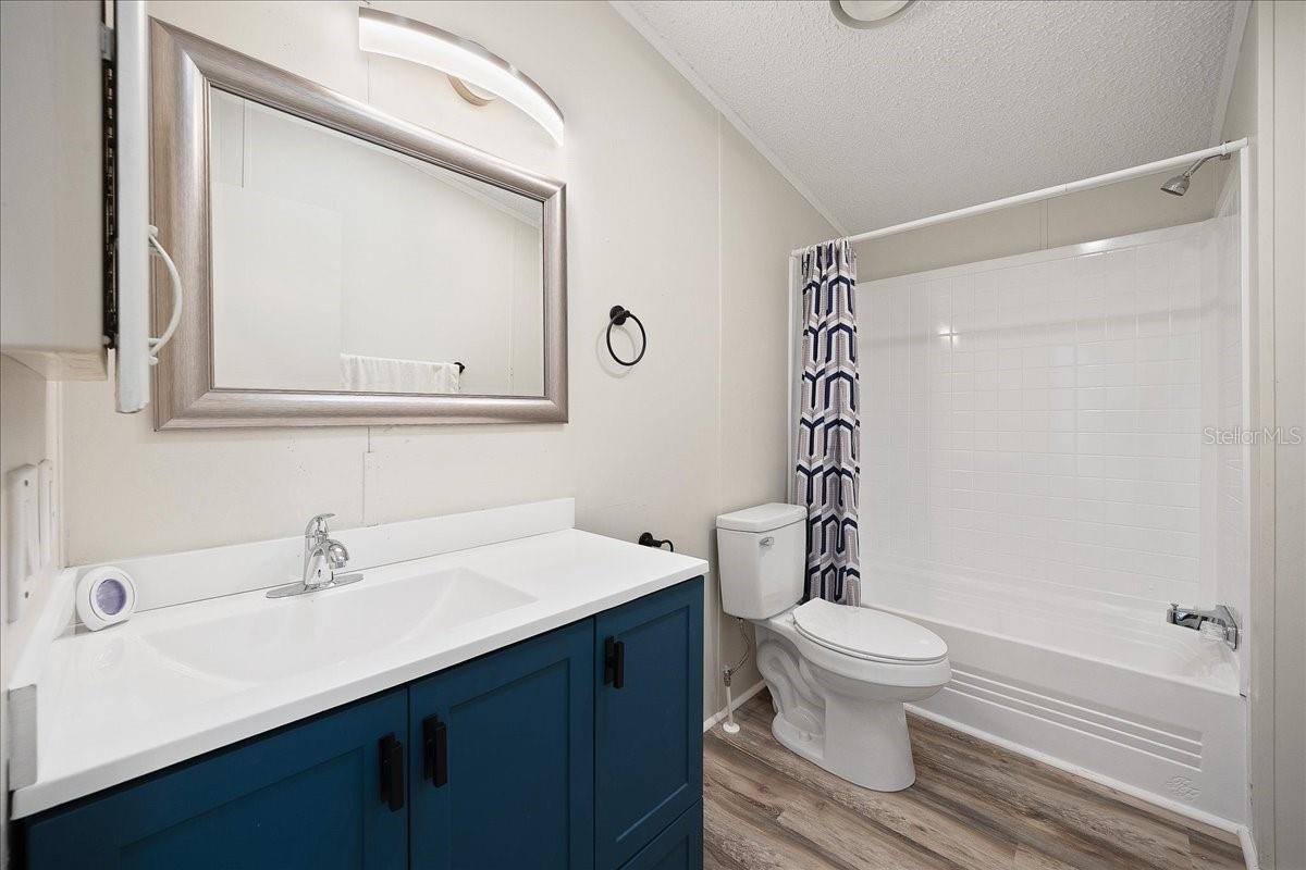 Image 16 of 33 For 14460 Diablo Drive