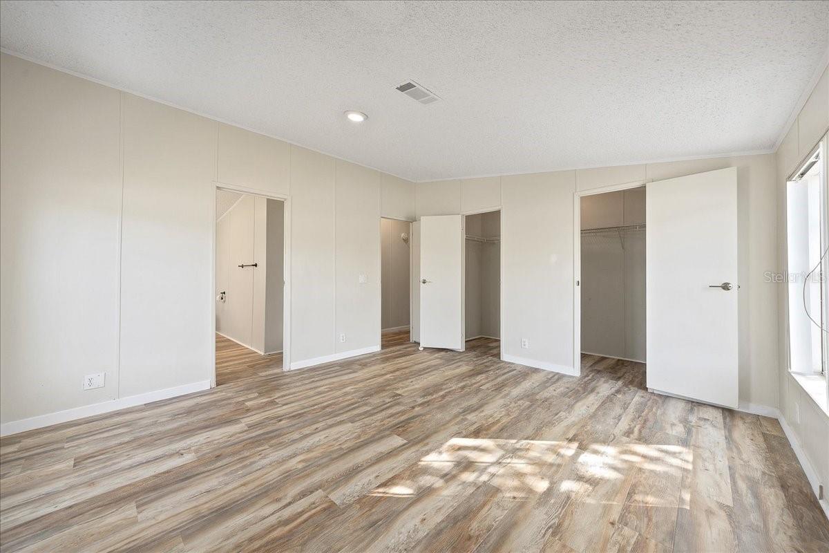 Image 22 of 33 For 14460 Diablo Drive
