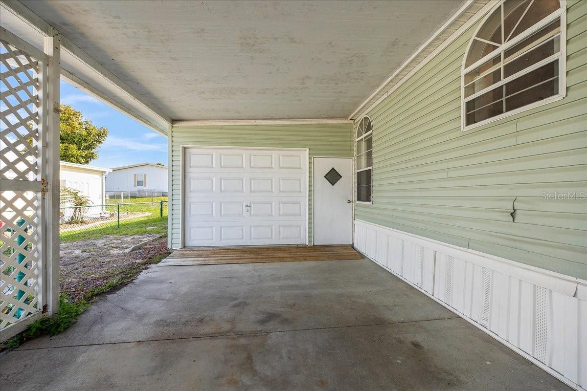 Image 31 of 33 For 14460 Diablo Drive