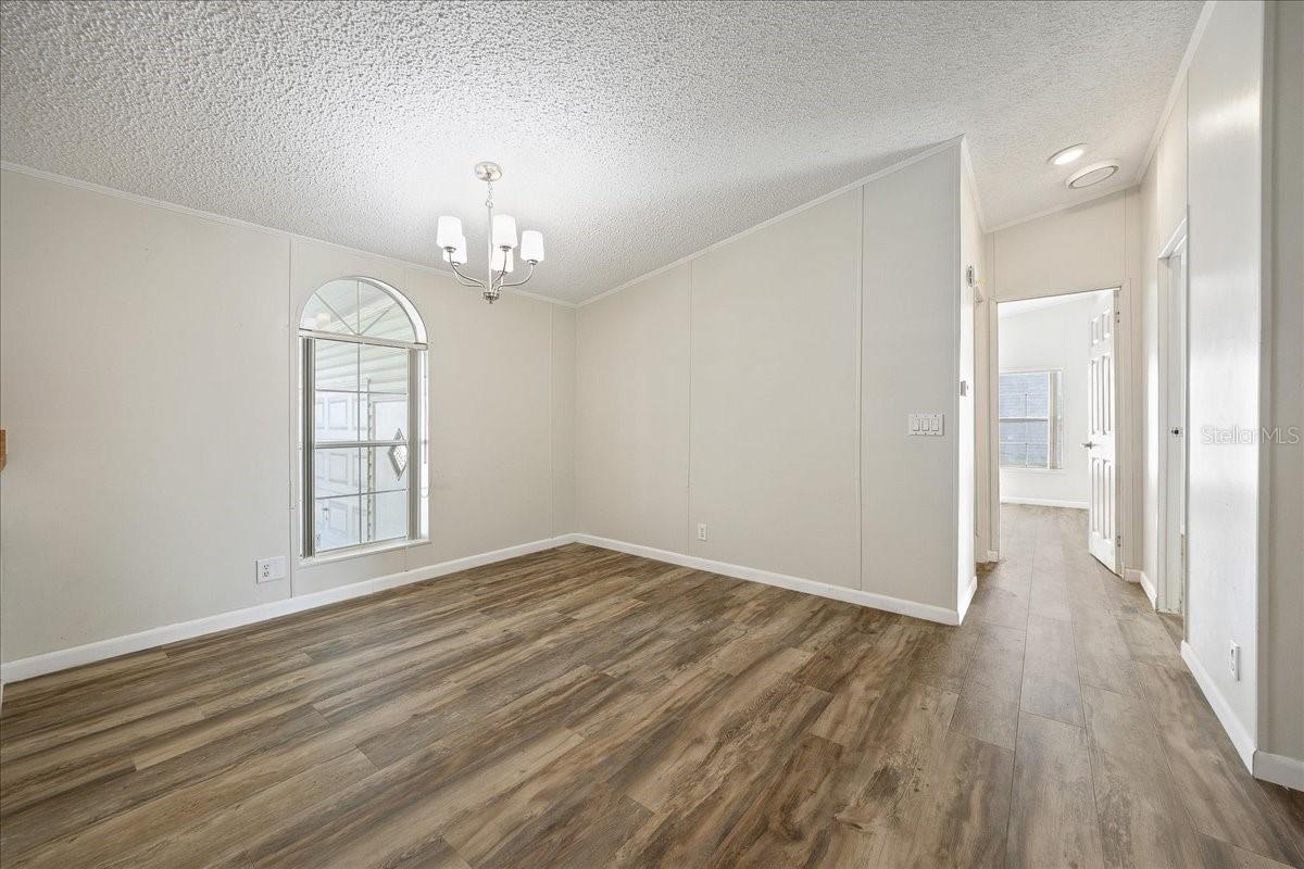 Image 9 of 33 For 14460 Diablo Drive