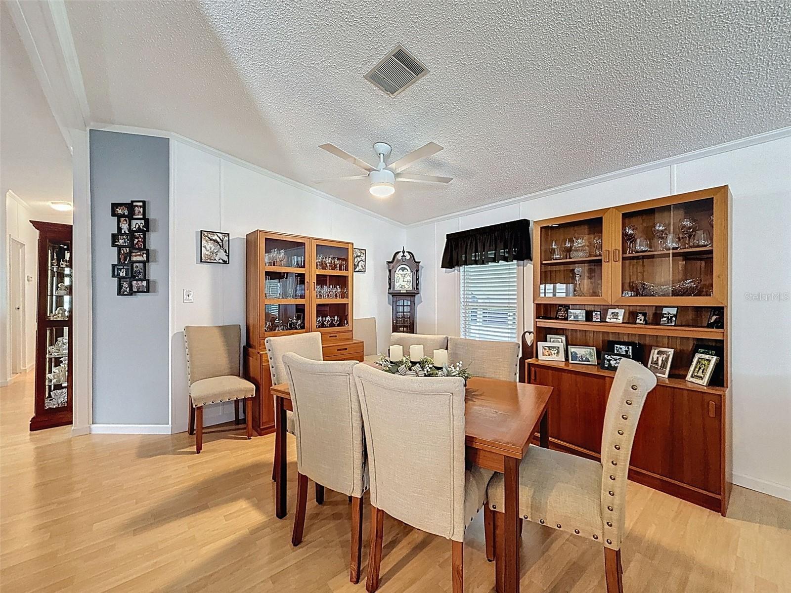 Image 15 of 59 For 7414 Morelli Avenue