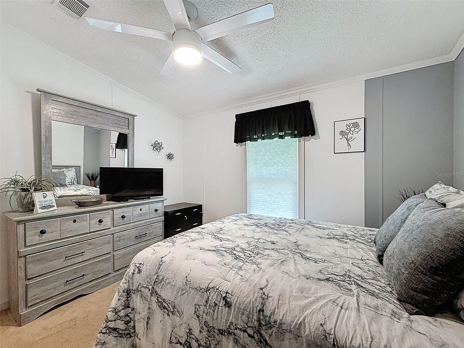 Image 21 of 59 For 7414 Morelli Avenue
