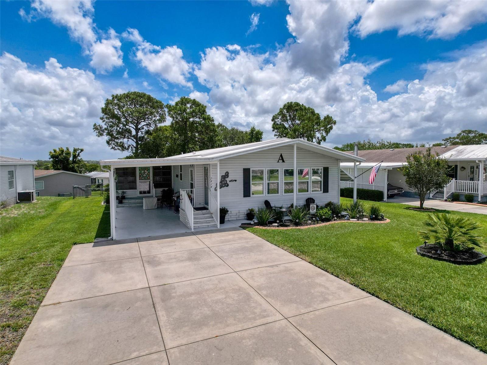 Image 3 of 59 For 7414 Morelli Avenue