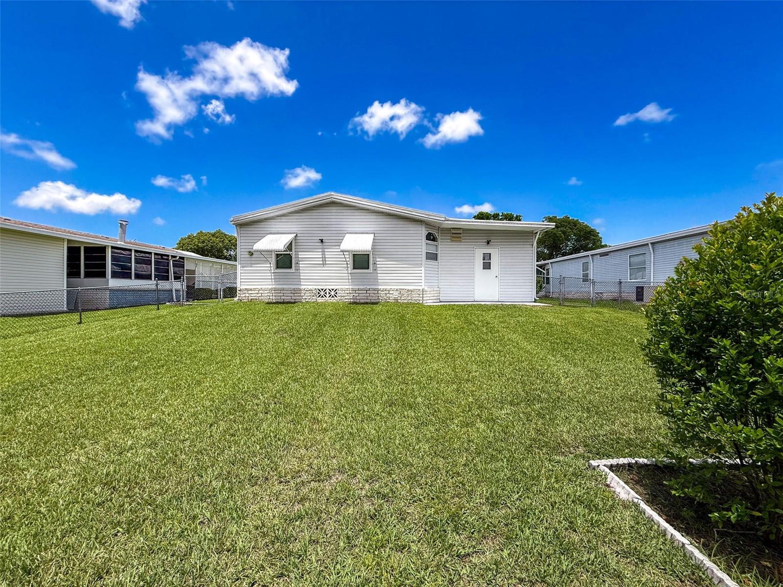Image 37 of 59 For 7414 Morelli Avenue