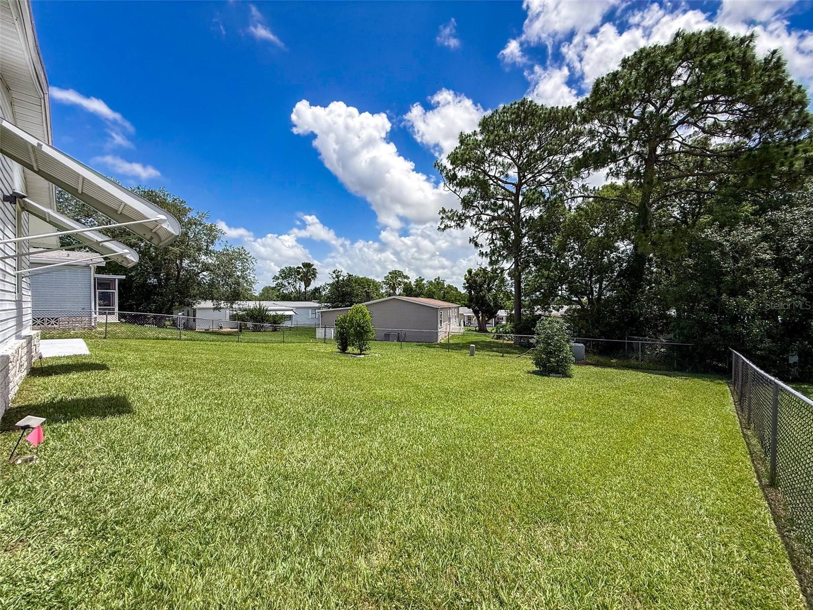 Image 39 of 59 For 7414 Morelli Avenue