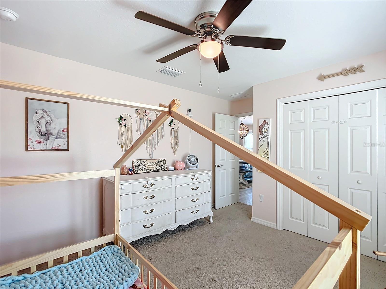 Image 18 of 38 For 12396 64th Street Road