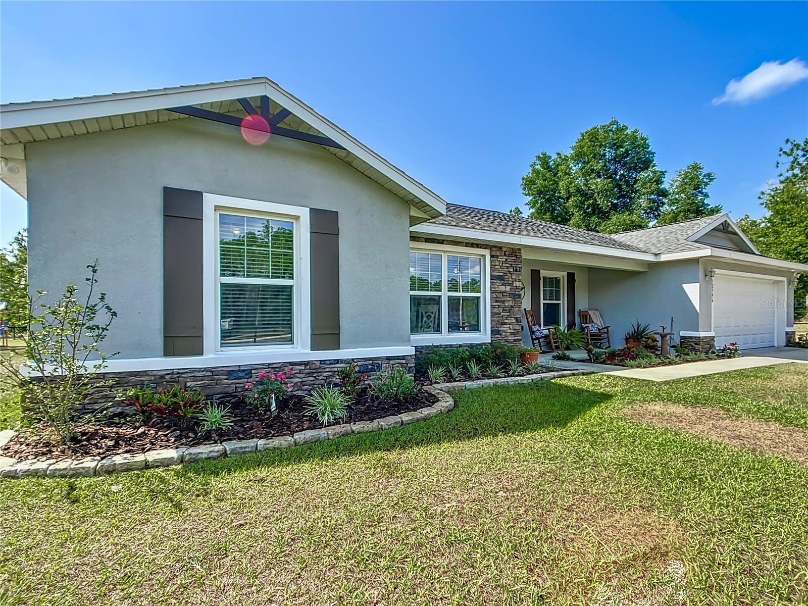 Image 2 of 38 For 12396 64th Street Road