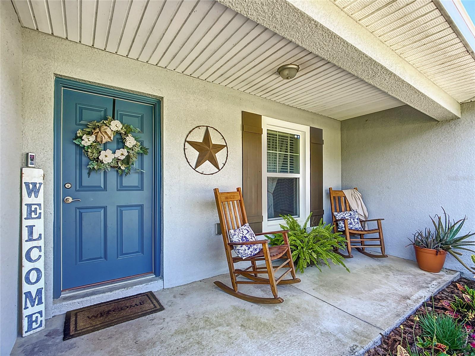 Image 3 of 38 For 12396 64th Street Road